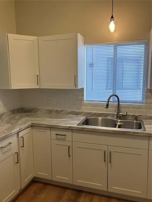 5715 GALLATIN LN, North Port, FL 34287