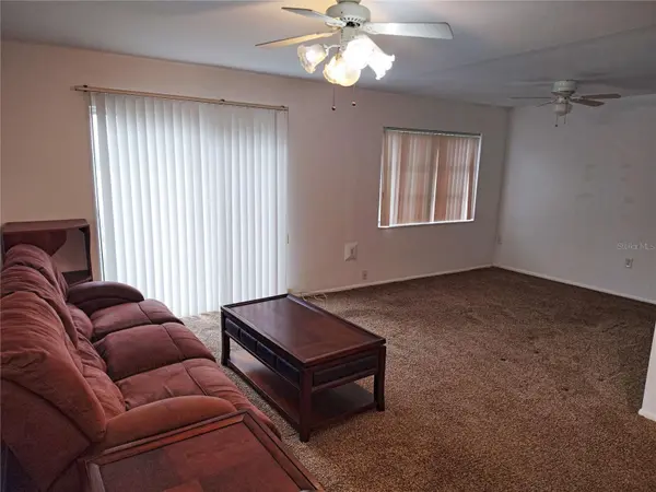 1881 RESTFUL DR #L32, Bradenton, FL 34207