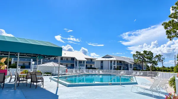6800 PLACIDA RD #235, Englewood, FL 34224
