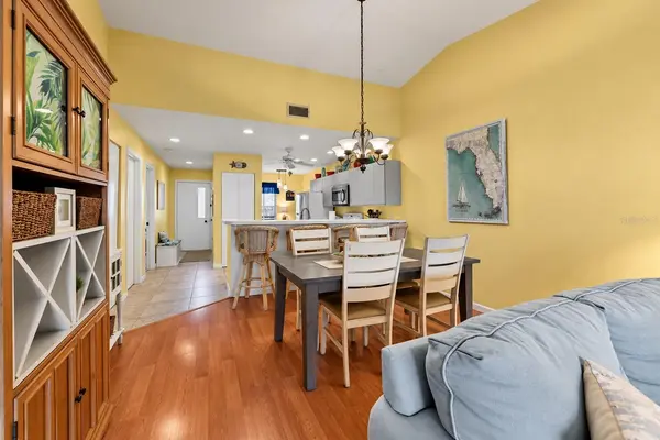 6800 PLACIDA RD #235, Englewood, FL 34224