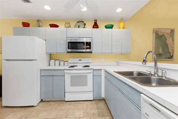6800 PLACIDA RD #235, Englewood, FL 34224