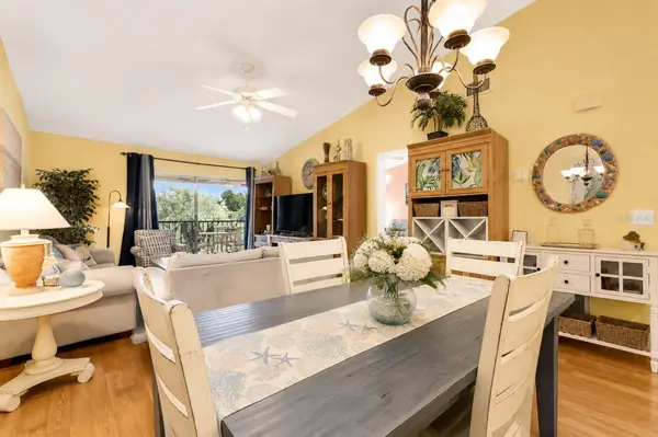 6800 PLACIDA RD #235, Englewood, FL 34224
