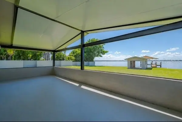 104 NORTHSHORE TER, Port Charlotte, FL 33980