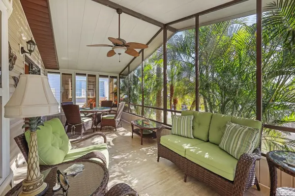 2100 KINGS HWY #644, Port Charlotte, FL 33980