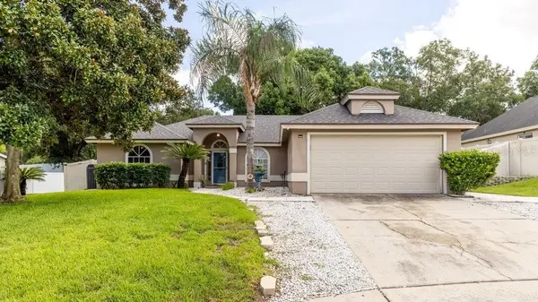859 HIGH POINTE CIR, Minneola, FL 34715