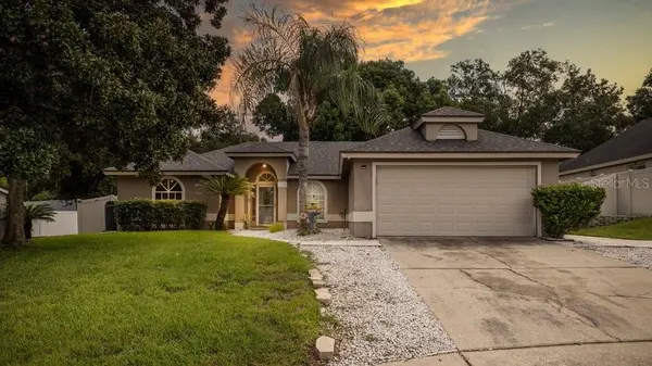 859 HIGH POINTE CIR, Minneola, FL 34715