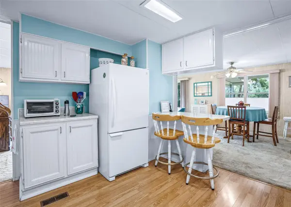 41 BIG OAK LN, Wildwood, FL 34785