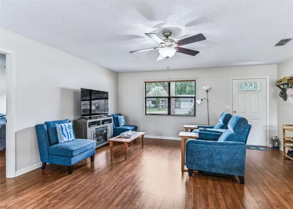 65 ABERDEEN CIR, Leesburg, FL 34788