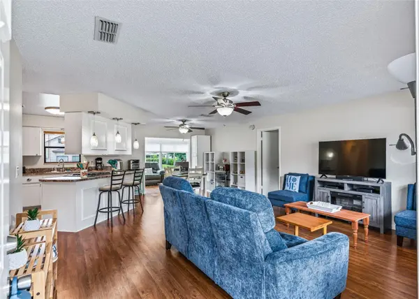65 ABERDEEN CIR, Leesburg, FL 34788