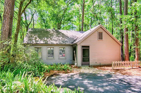 5111 SW 86TH TER, Gainesville, FL 32608