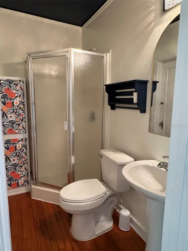 2207 NW 2ND AVE, Gainesville, FL 32603