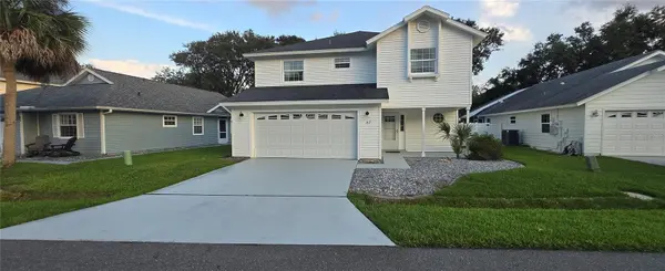 67 BRISTOL LN, Palm Coast, FL 32137