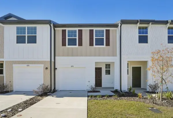 11955 SYLVIA ST,  Dade City,  FL 33525