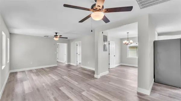 980 S MILL AVE, Bartow, FL 33830