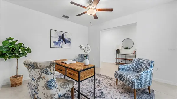 4308 FABULOUS FINCH LN, Bartow, FL 33830