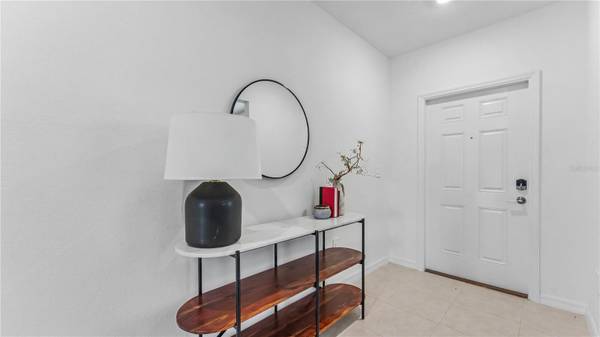 4308 FABULOUS FINCH LN, Bartow, FL 33830