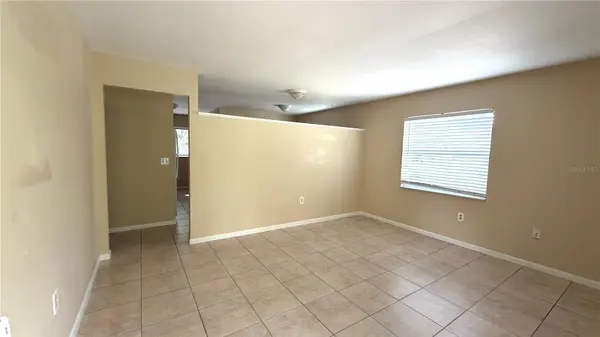 215 E HIBISCUS DR, Lakeland, FL 33803