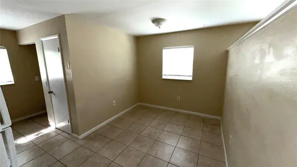 215 E HIBISCUS DR, Lakeland, FL 33803