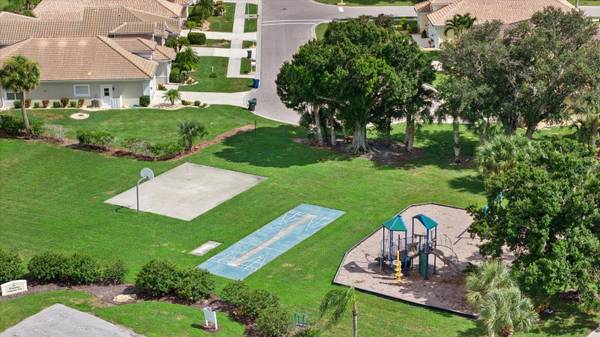 324 LANGHOLM DR, Venice, FL, 34293 photo 43