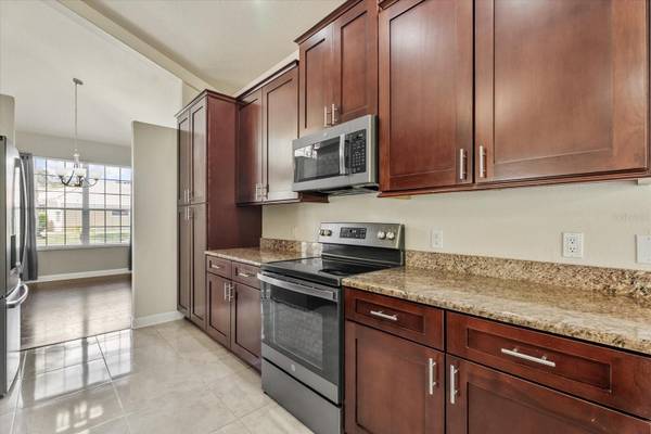 324 LANGHOLM DR, Venice, FL, 34293 photo 17