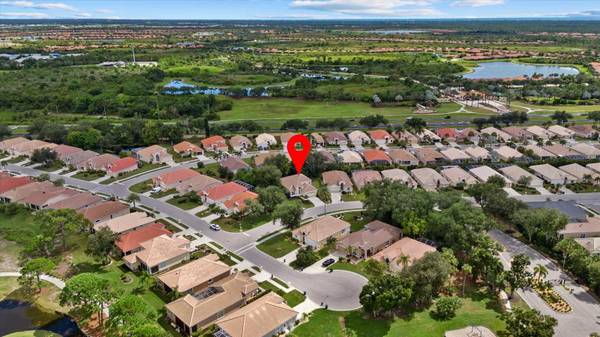 324 LANGHOLM DR, Venice, FL, 34293 photo 55