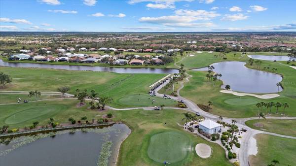 324 LANGHOLM DR, Venice, FL, 34293 photo 61
