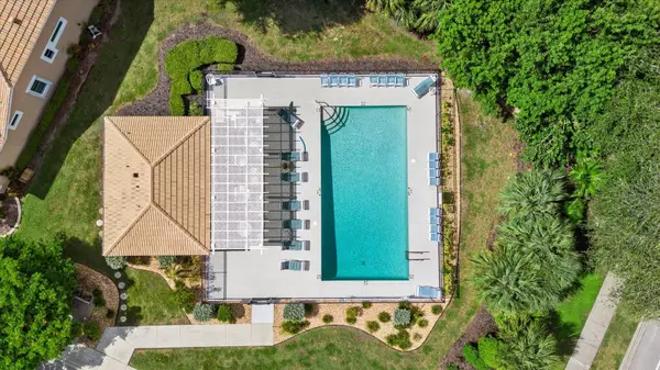 324 LANGHOLM DR, Venice, FL 34293
