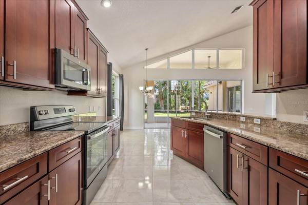 324 LANGHOLM DR, Venice, FL, 34293 photo 3