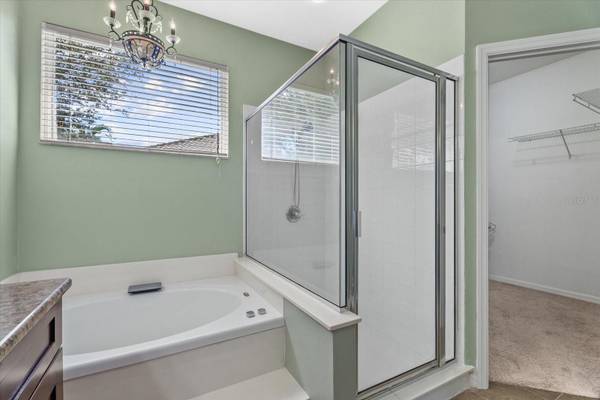 324 LANGHOLM DR, Venice, FL, 34293 photo 26