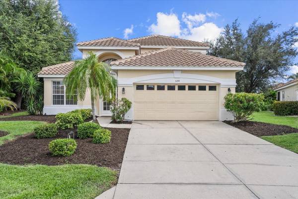 324 LANGHOLM DR, Venice, FL, 34293 photo 40