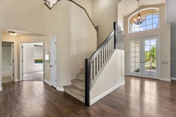 324 LANGHOLM DR, Venice, FL 34293