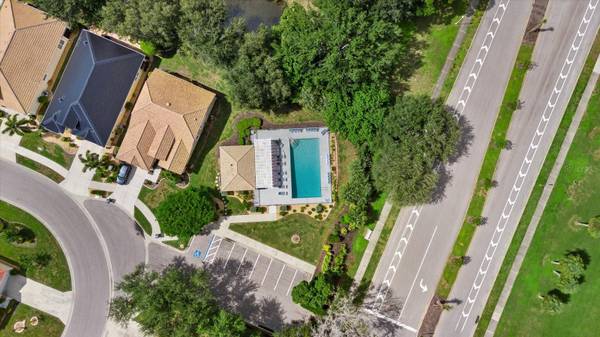 324 LANGHOLM DR, Venice, FL, 34293 photo 44