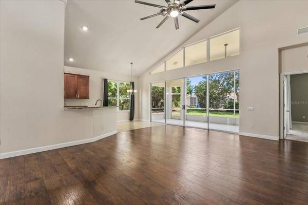 324 LANGHOLM DR, Venice, FL, 34293 photo 13