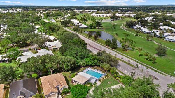324 LANGHOLM DR, Venice, FL, 34293 photo 52