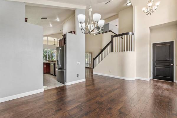 324 LANGHOLM DR, Venice, FL, 34293 photo 9