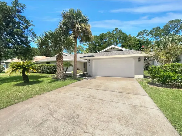 17 EVANS DR, Palm Coast, FL 32164