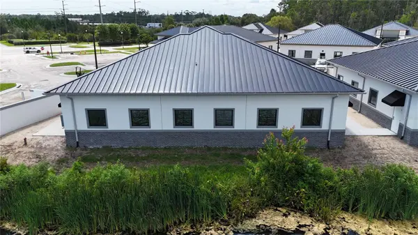 30 EXCHANGE LOOP LOOP #7, Palm Coast, FL 32164