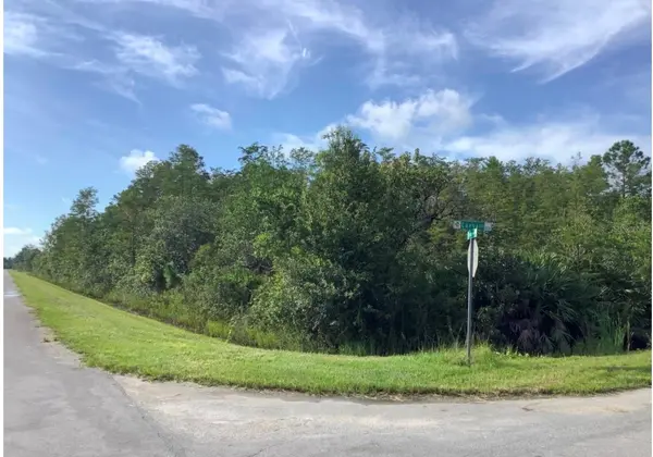 CAESAR AVE, Orlando, FL 32833