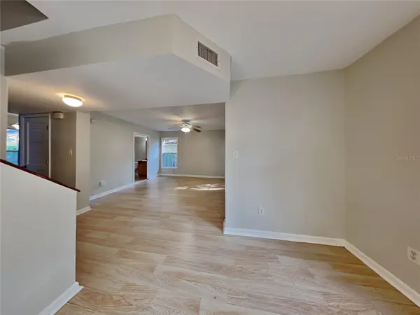 838 S PARRAMORE AVE, Orlando, FL 32805