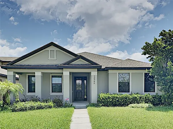 12986 HOLDENBURY LN, Windermere, FL 34786