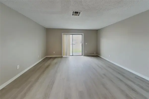 133 JONES LN #B, Kissimmee, FL 34743
