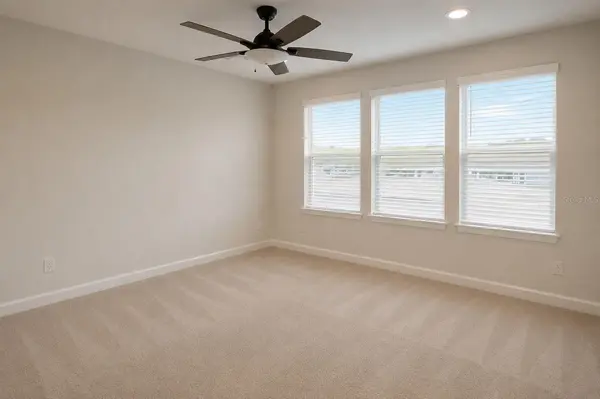 14315 SAPELO BEACH DR, Orlando, FL 32827