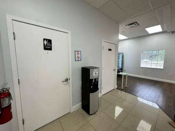 1507 PARK CENTER DR #H, Orlando, FL 32835