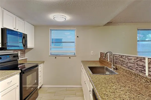 7431 SAN MORITZ DR, Port Richey, FL 34668