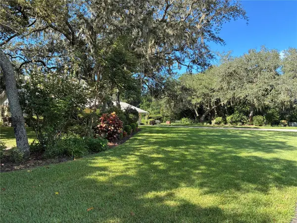 41 SPRING LN, Haines City, FL 33844