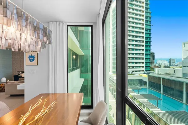 1511 PONCE DE LEON AVENUE #851, San Juan, PR 00909