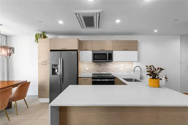 1511 PONCE DE LEON AVENUE #851, San Juan, PR 00909