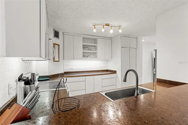 299 DEL PARQUE #802, San Juan, PR 00912