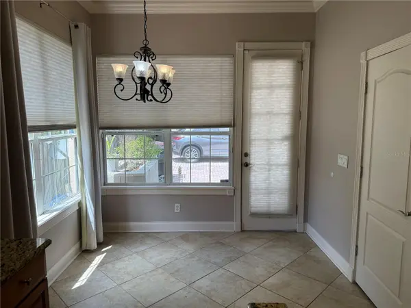 2821 E CENTRAL BLVD #2821, Orlando, FL 32803