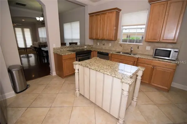 2821 E CENTRAL BLVD #2821, Orlando, FL 32803